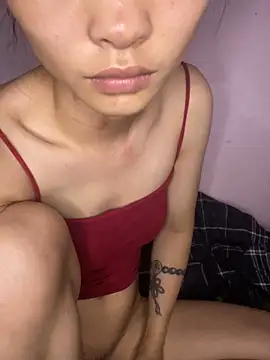 Snapshot of siting00 chatting on February 28, 2026, 1:22 pm siting00 online show from February 28, 2026, 1:22 pm