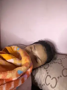 siting00 online show from March 31, 2026, 4:31 pm