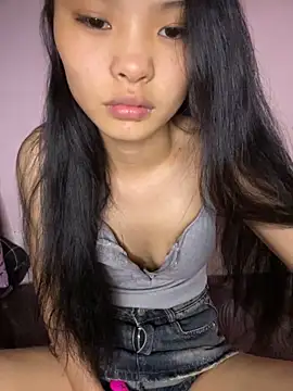 siting00 online show from March 7, 2026, 5:18 pm