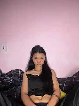 Snapshot of siting00 chatting on February 3, 2026, 7:35 am siting00 online show from February 3, 2026, 7:35 am