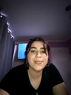 Snapshot of gissgirlll chatting on February 10, 2026, 10:14 am gissgirlll online show from February 10, 2026, 10:14 am