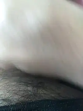 Snapshot of mersin3 chatting on February 22, 2026, 12:18 pm mersin3 online show from February 22, 2026, 12:18 pm