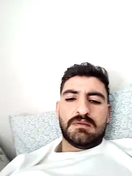 Snapshot of mersin3 chatting on March 1, 2026, 11:54 am mersin3 online show from March 1, 2026, 11:54 am