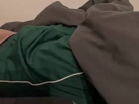 Snapshot of dadlover01 chatting on March 2, 2026, 7:15 am dadlover01 online show from March 2, 2026, 7:15 am