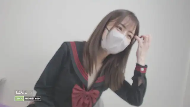 Piko crystal online show from February 25, 2026, 3:07 am