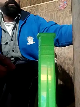 Snapshot of Sharmasamba chatting on February 25, 2026, 3:56 pm Sharmasamba online show from February 25, 2026, 3:56 pm