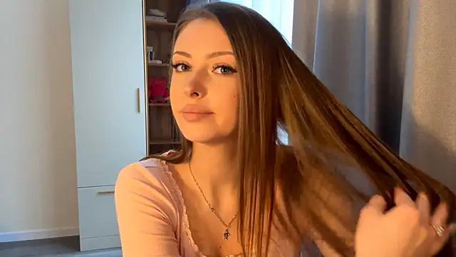 Snapshot of sugarbloom chatting on March 2, 2026, 10:11 am sugarbloom online show from March 2, 2026, 10:11 am