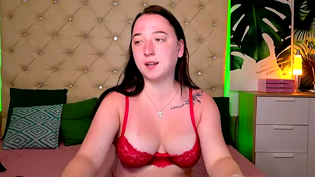 AwaMax online show from May 25, 2026, 4:56 am
