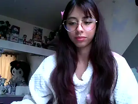 suggar angel online show from April 7, 2026, 7:15 pm