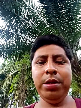 Snapshot of elburrotio chatting on April 9, 2026, 11:00 pm elburrotio online show from April 9, 2026, 11:00 pm