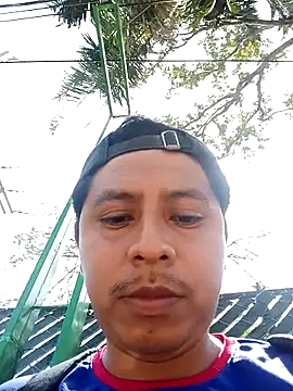 Snapshot of elburrotio chatting on April 13, 2026, 4:11 pm elburrotio online show from April 13, 2026, 4:11 pm