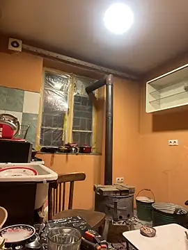 Snapshot of Sierra_Driver chatting on February 11, 2026, 3:12 pm Sierra Driver online show from February 11, 2026, 3:12 pm