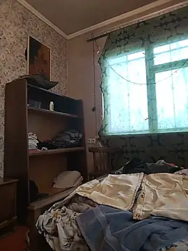 Snapshot of Sierra_Driver chatting on February 1, 2026, 11:08 am Sierra Driver online show from February 1, 2026, 11:08 am