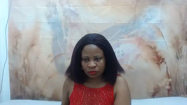 Snapshot of MiniSeduction chatting on July 16, 2026, 4:42 am MiniSeduction online show from July 16, 2026, 4:42 am