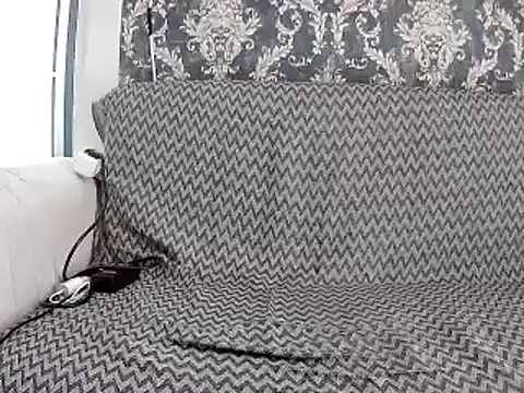 Snapshot of hakanbey33 chatting on February 27, 2026, 12:49 pm hakanbey33 online show from February 27, 2026, 12:49 pm