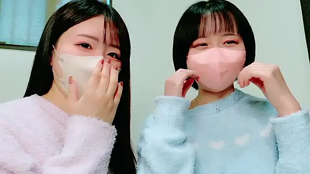 Snapshot of kii_xx chatting on February 15, 2026, 2:01 am kii xx online show from February 15, 2026, 2:01 am