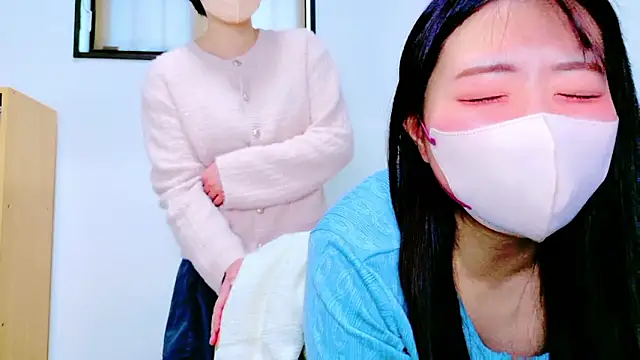 Snapshot of kii_xx chatting on February 27, 2026, 2:34 am kii xx online show from February 27, 2026, 2:34 am