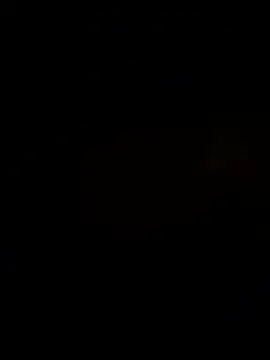 Snapshot of sweet_bonnyy chatting on February 26, 2026, 8:14 am sweet bonnyy online show from February 26, 2026, 8:14 am