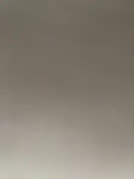 Youyou 12 online show from February 2, 2026, 7:07 am