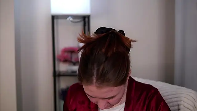 Snapshot of TemikaAltvater chatting on February 18, 2026, 2:02 pm TemikaAltvater online show from February 18, 2026, 2:02 pm