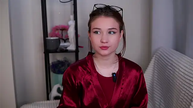 Snapshot of TemikaAltvater chatting on February 13, 2026, 2:17 pm TemikaAltvater online show from February 13, 2026, 2:17 pm