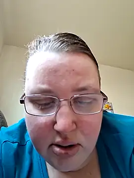 Snapshot of Mollymaus36 chatting on March 4, 2026, 1:41 pm Mollymaus36 online show from March 4, 2026, 1:41 pm