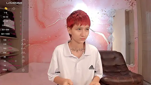 Snapshot of Jessi_Rosse chatting on February 11, 2026, 8:31 pm Jessi Rosse online show from February 11, 2026, 8:31 pm