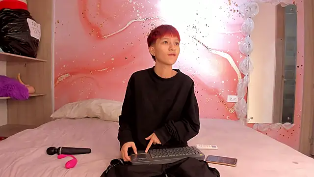 Snapshot of Jessi_Rosse chatting on February 20, 2026, 8:22 pm Jessi Rosse online show from February 20, 2026, 8:22 pm