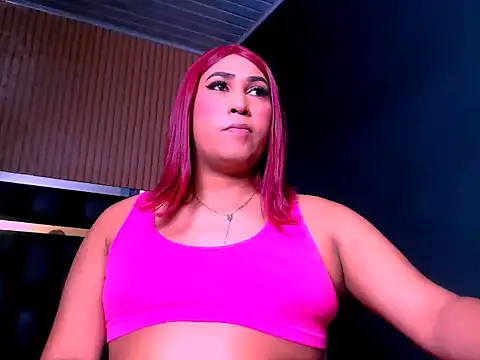 bigcock hard  online show from March 6, 2026, 8:37 pm