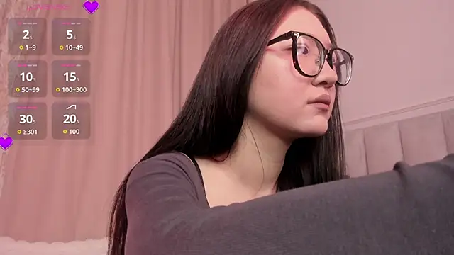 say7maya online show from April 7, 2026, 8:05 am