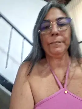 katy randy1 online show from July 24, 2026, 10:06 pm