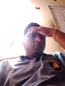 Snapshot of jary98 chatting on February 7, 2026, 8:39 pm jary98 online show from February 7, 2026, 8:39 pm