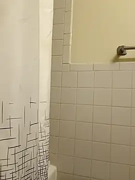 Rosegold2431 online show from February 9, 2026, 8:07 pm