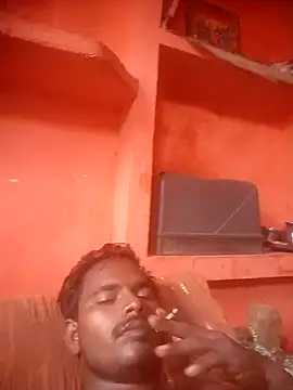 Rajustt online show from July 17, 2026, 5:15 am