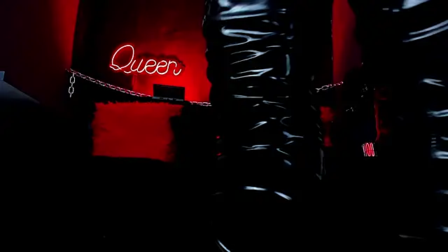 DemetraStone online show from April 13, 2026, 2:10 pm