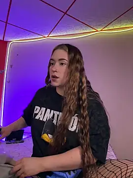 Arytits online show from March 15, 2026, 1:40 pm