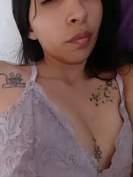 keyjordanTLG online show from February 22, 2026, 4:30 pm