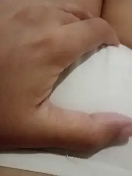 keyjordanTLG online show from March 21, 2026, 8:30 am