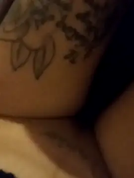 keyjordanTLG online show from February 8, 2026, 3:59 am