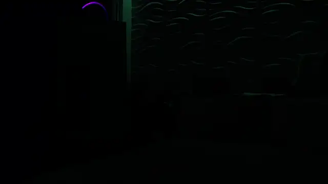 Snapshot of DeliaaSmith chatting on February 20, 2026, 6:32 pm DeliaaSmith online show from February 20, 2026, 6:32 pm