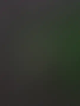 Snapshot of Manu_Manu05 chatting on March 12, 2026, 9:41 pm Manu Manu05 online show from March 12, 2026, 9:41 pm