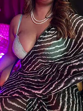 Snapshot of queen-panda chatting on February 26, 2026, 7:36 pm queen-panda online show from February 26, 2026, 7:36 pm