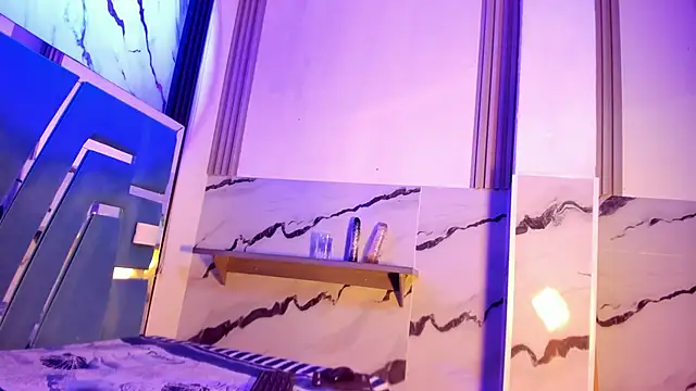 emii brown online show from April 9, 2026, 12:56 am