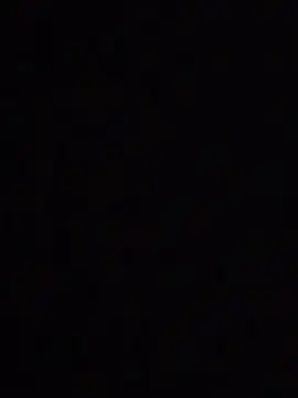 ONixCris online show from April 10, 2026, 7:54 pm