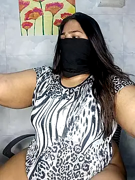 Cute G online show from May 8, 2026, 1:09 am