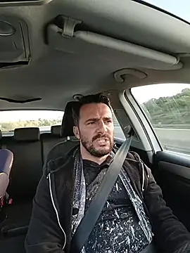 Snapshot of NatanCasad0 chatting on February 26, 2026, 8:03 am NatanCasad0 online show from February 26, 2026, 8:03 am