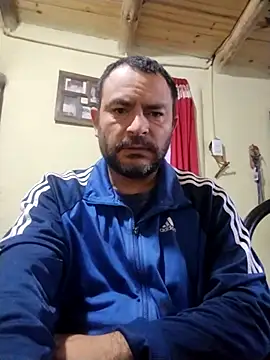 lio199010 online show from March 23, 2026, 11:32 am