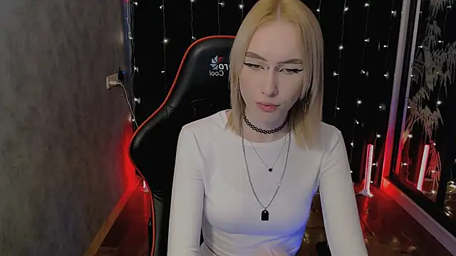 crybambi online show from February 6, 2026, 7:04 am