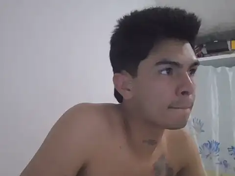 placerverdadero online show from February 25, 2026, 4:12 am