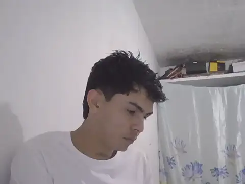 placerverdadero online show from February 27, 2026, 4:34 am